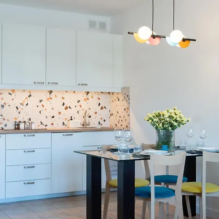 Os.baltyk * Grzybowo (West Pomeranian)