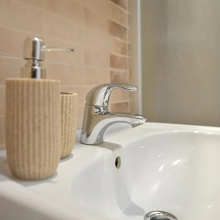 Appartamento Os.baltyk