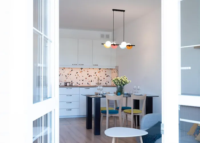 Os.baltyk Grzybowo (West Pomeranian)