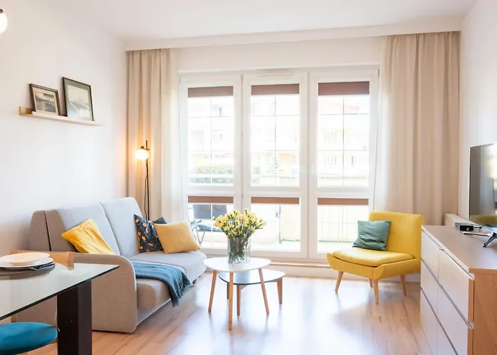 Os.baltyk Grzybowo (West Pomeranian)