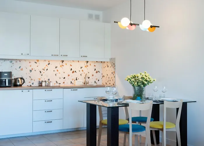 Os.baltyk * Grzybowo (West Pomeranian)